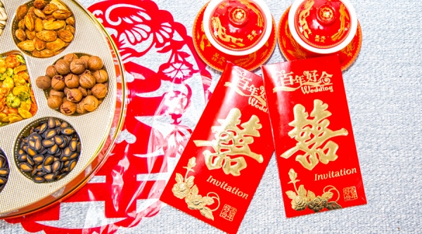 如果结婚半年离婚彩礼退吗