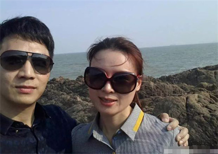 林生斌事件水落石出官方正式回应网络质疑澄清八大谣言2