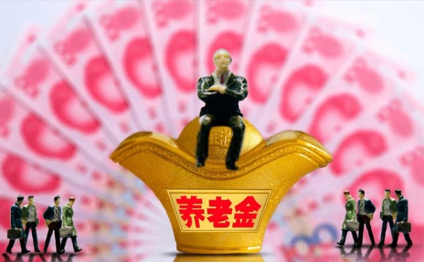 金年会- 金年会体育 注册即送88元- 金年会官方网站金力永磁2025年股东大会将审议20项重要议案投资者如何把握机会？