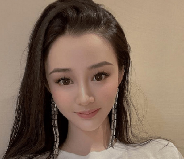 送7年女友坐牢3年吴秀波难复出疑退圈陈昱霖如今怎么样了