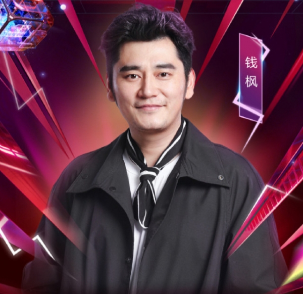 在如今的娱乐圈收紧的时刻,小艺出面爆料钱枫,虽然背后会有着不可告人