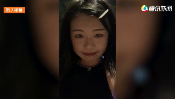 惊呆了!保洁“阿姨”下班后秒变身,美得认不出