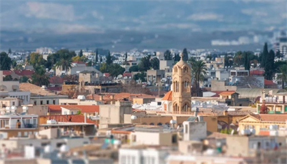 两个国家共用一个首都 至今两国国界都没有扯清 双方都在抢 看看头条 中华网