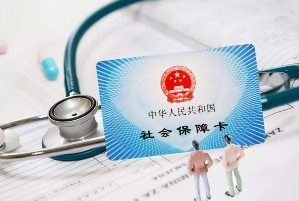 第一批70后迎来50岁，退休前需求存多少钱？你“存够”了吗？