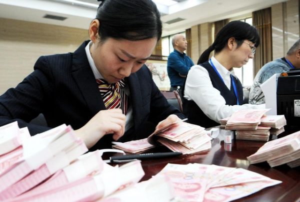 第一批70后迎来50岁，退休前需求存多少钱？你“存够”了吗？