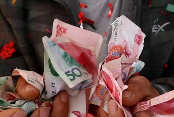 第一批70后迎来50岁，退休前需求存多少钱？你“存够”了吗？