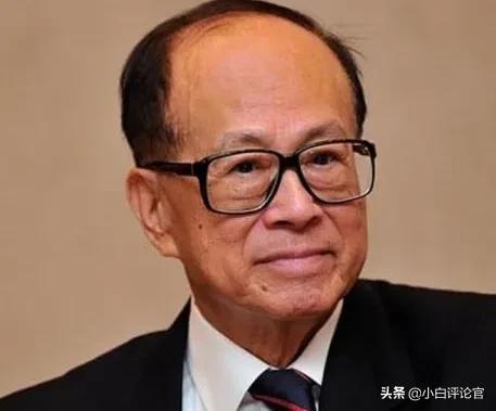 李嘉誠家族再拋內地資產 賣掉上海世紀盛薈廣場套現21億元