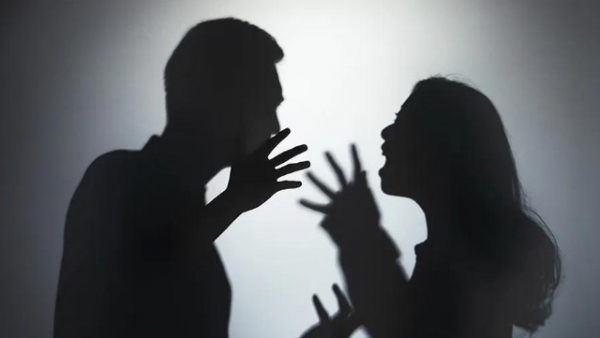 解放军报钧正平:应警惕境外势力煽动性别对立 - 看看头条_中华网