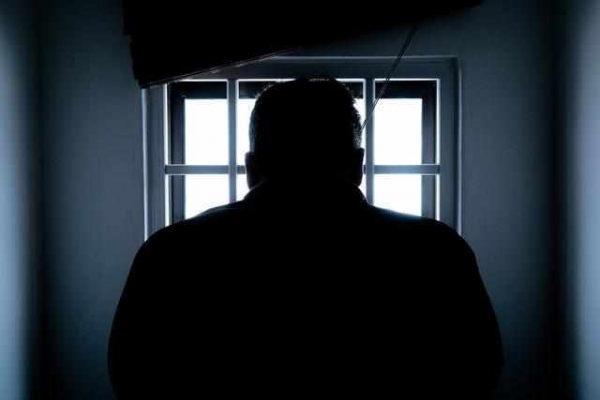 澳洲监狱6名女狱警与囚犯发生不正当关系,曾接受犯人 培训