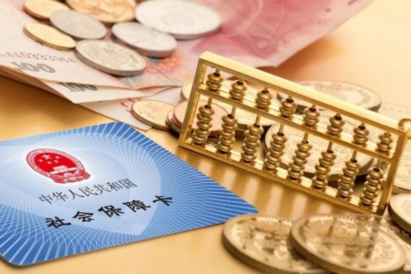 金年会-官方体育与电竞娱乐平台实时赛事直播与竞猜诺德股份：6月3日召开业绩说明会投资者参与