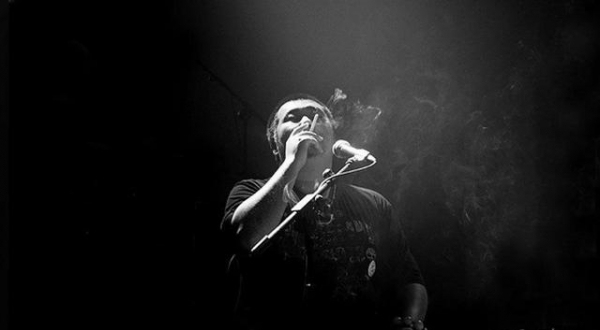 侠客岛宋冬野甭觉得自己委屈2