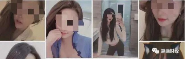 北京私人伴游陪床招聘_私人伴游网伴游天下_私人伴游是什么