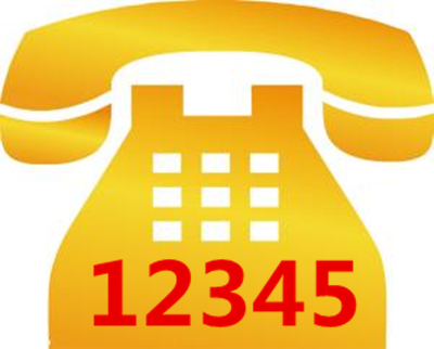 网传河南一社区书记回应居民投诉我有100个办法对付他官方正调查2