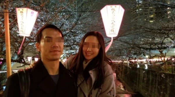 美国33岁华裔女子慢跑被撞身亡：名牌大学硕士 曾在投行工作