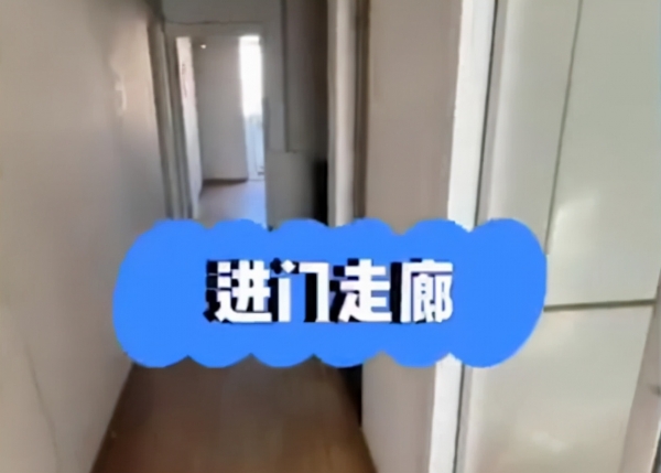 北京女子400万买一套房子，妈妈吐槽是“鸽子蛋”，网友：太值了