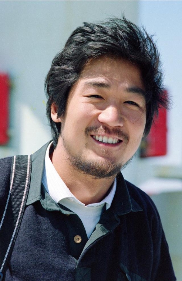 电视剧《也平凡》有哪些看点?