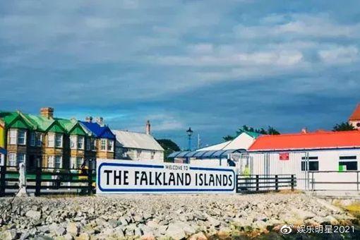 菲律宾苏禄省被指欲夺马来西亚沙巴州2