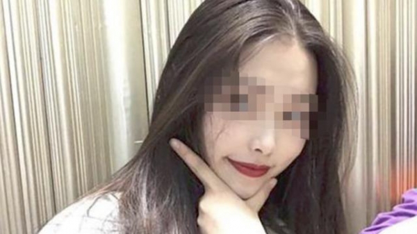 南京女大学生被诱骗至云南杀害，嫌犯父亲：被主谋指使杀人，望儿子有向她父母赎罪的机会