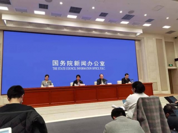 北京冬奥组委：特别建议所有涉奥人员接种新冠疫苗加强针