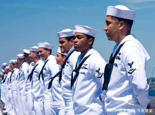 美军要退后1600公里 蔡当局急了喊话大陆 别用武力解决两岸问题 看看头条 中华网