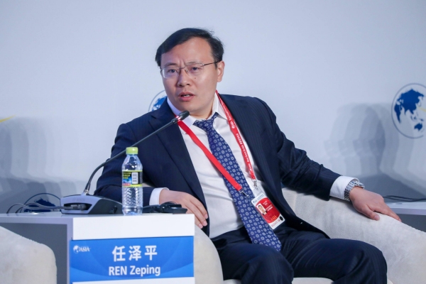 任泽平央行多印2万亿促生育不要指望90后00后