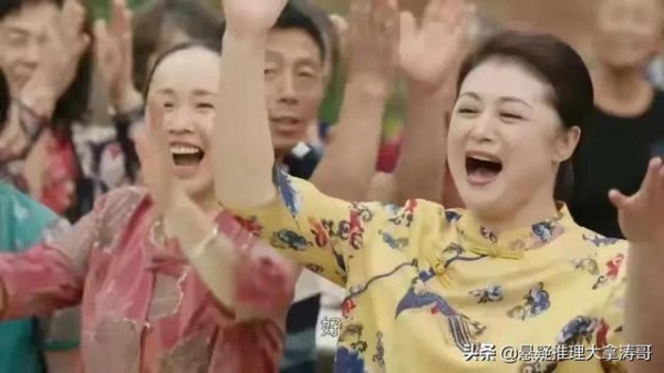 《乡村爱情14》定档，王小利回归，赵本山子女参演，于月仙成遗作