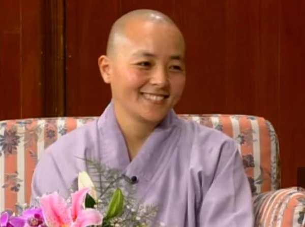 噩耗61歲初代瓊瑤女郎劉藍溪去世曾當紅時息影剃度出家