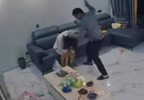 程功律师MK体育- MK体育官方网站- MK体育APP下载- 世界杯官方指定平台个人网站