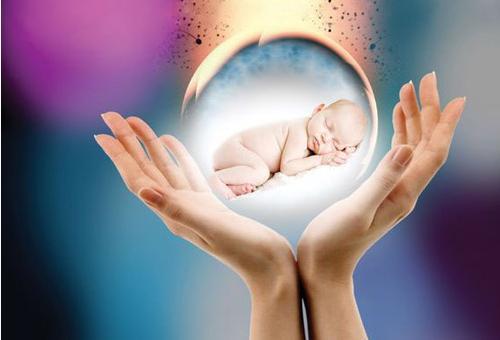 为什么胚胎质量很好,但试管婴儿还是失败了