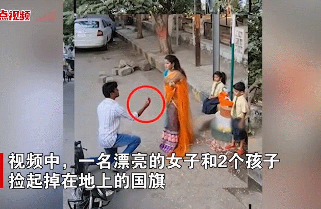 男子表白被拒恼羞成怒 当众扯掉女子的衣服 随后的一幕令人感动 看看头条 中华网 男子表白被拒恼羞成怒 当众扯掉女子的衣服 随后的一幕令人感动 看看头条 中华网
