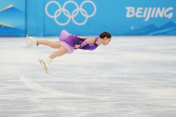 00030800020402é0301 01070404600_400