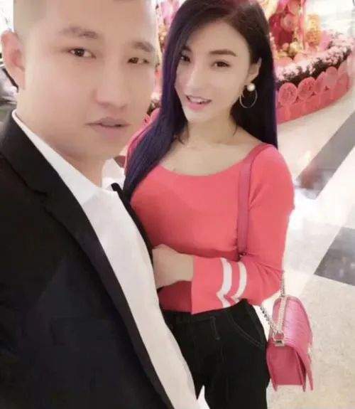 主播平荣偷逃税被罚六千多万网红的底线究竟在哪