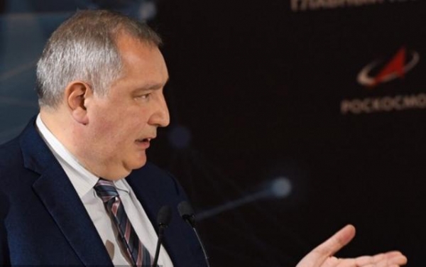 俄罗斯航天局局长警告：黑客若针对俄卫星 或被视为宣战