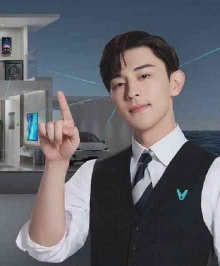 邓伦偷逃税风波后云米第一个终止合作官宣代言人仅两小时后解约