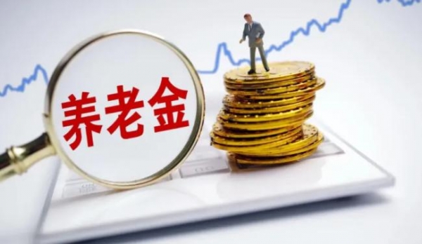 db电竞官网入口近十年输球最众球员榜单：维金斯排名第三，公牛三将上榜，中邦男篮曾