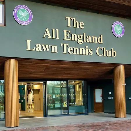 03000804050702030502000304070103