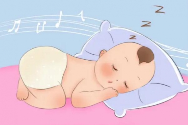 æ—©äº§ç”·å©´è‚›é—¨é—­é”å¦ˆå¦ˆå‡&nbsp;è¿‘å´©æºƒ è‚›é—¨é—­é”çš„å®å®ä»¥åŽèƒ½æ­£å¸¸ç”Ÿæ´»å—