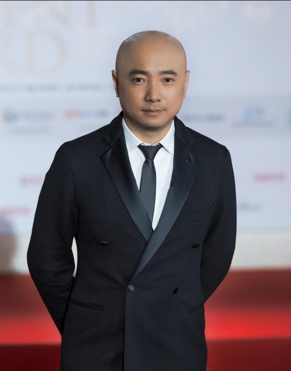 徐峥猪八戒的囧途人生