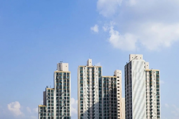 4月份已有超30个城市调整房地产政策 专家预计部分城市首套房贷利率有望降至4.6%
