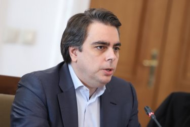 保加利亚副总理：不给我们豁免，我们就否决俄石油禁令