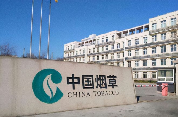 烟草局新招正式工平均月薪8000左右3类毕业生可优先录取