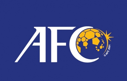亚足联提出申办亚洲杯具体条件：自由旅行&amp;拥有五座2万人体育场等