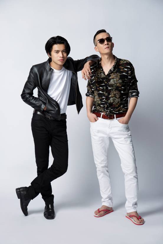 罗大佑线上演唱会将重现童年爱的箴言五条人艾怡良助阵