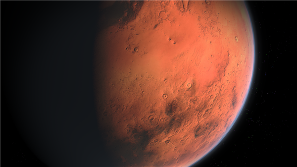 马斯克扬言把地球生命都送上火星 科学家：愚蠢