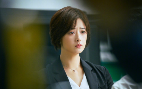 花千骨 开播7周年 主演处境不同 赵丽颖霍建华发展截然相反