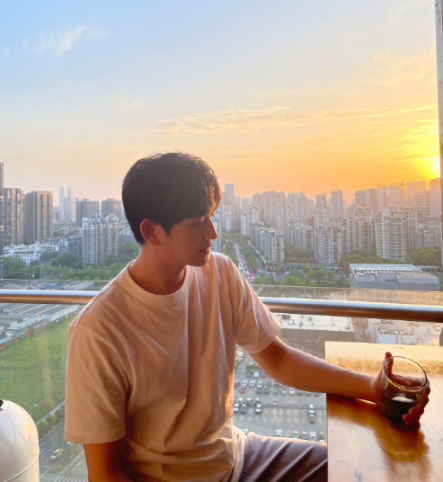 花千骨 开播7周年 主演处境不同 赵丽颖霍建华发展截然相反