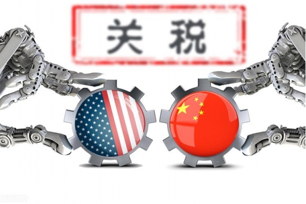 美国对华关税会减免吗?信号难言,中美关系趋于改善