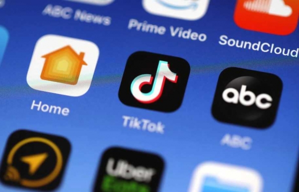 抖音海外版TikTok高管拒绝赴美国会作证 或招致更严审查