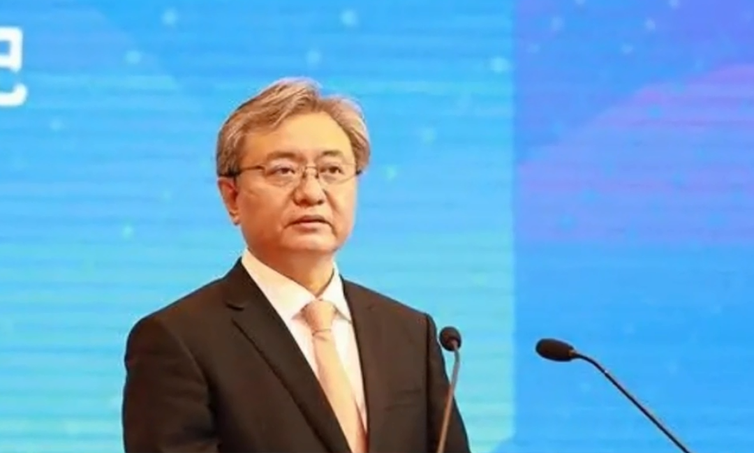 唐山书记认真核查群众反映的问题线索要做到清仓见底