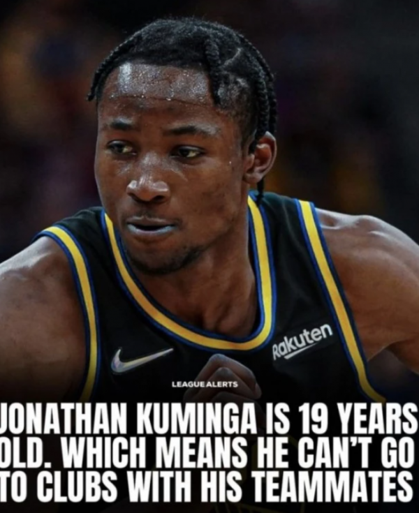 nbsp;030806010002030800020107è0503